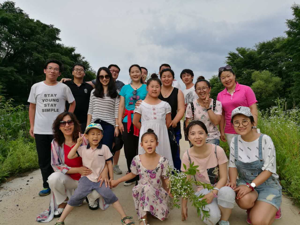 1500365061518515.jpg 微信图片_20170713132942.jpg