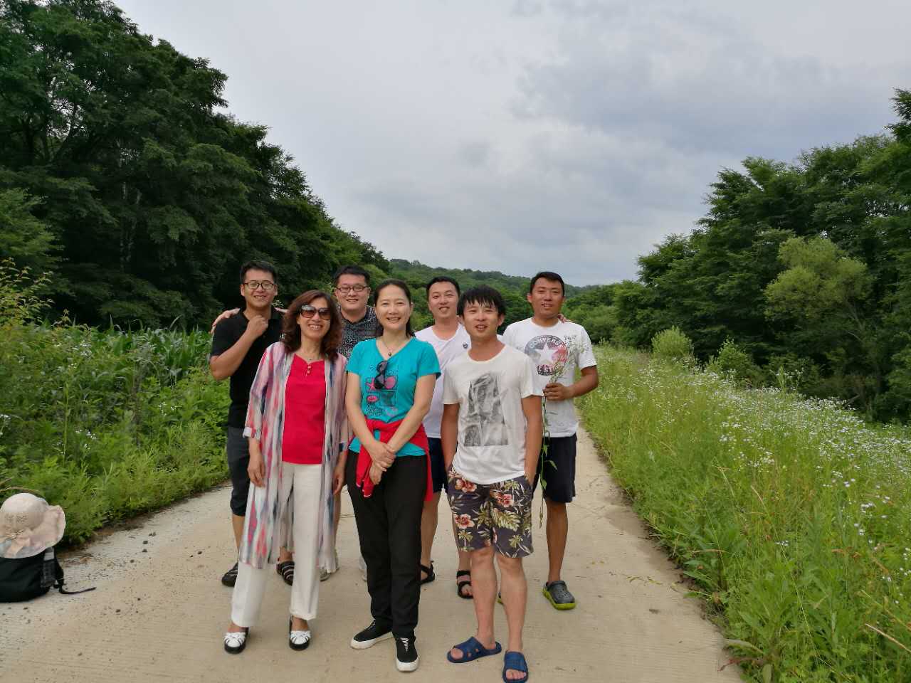 1500365094846452.jpg 微信图片_20170713132928.jpg