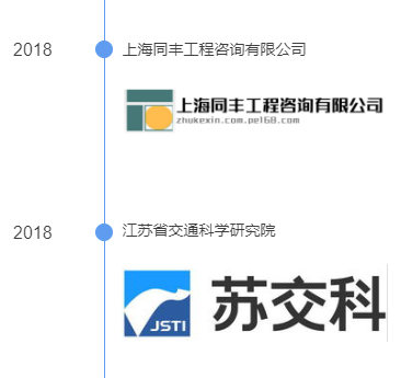 瑞凯合作2.png