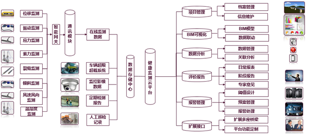 图片111.png