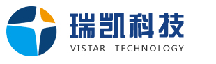瑞凯科技